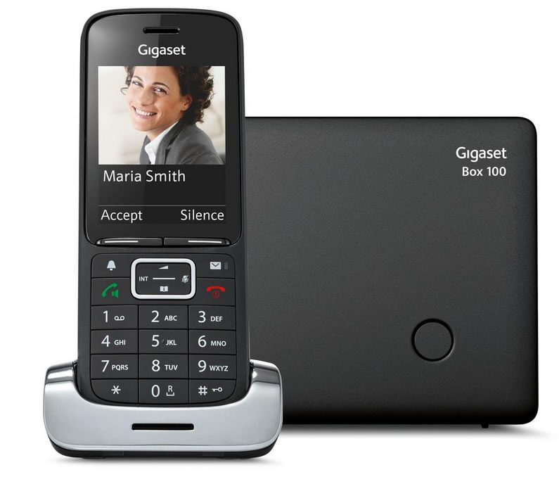 cordless gigaset premium 300 Gigaset premium 300